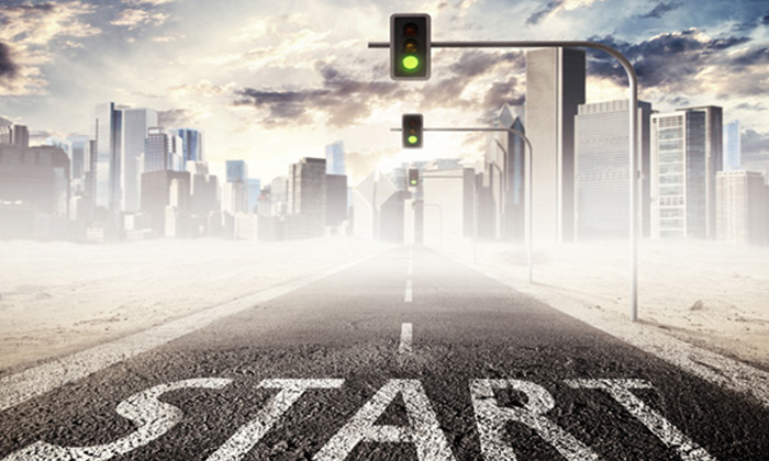 Let us Transport You to the Green List Destinations